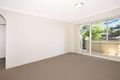 Property photo of 16/98-100A Burns Bay Road Lane Cove NSW 2066
