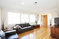 Property photo of 37 Dryberry Avenue St Clair NSW 2759