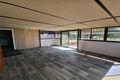 Property photo of 54 Jecks Street Rockingham WA 6168