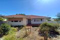 Property photo of 54 Jecks Street Rockingham WA 6168