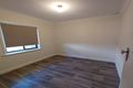 Property photo of 54 Jecks Street Rockingham WA 6168