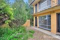 Property photo of 4/53 Fox Street Wagga Wagga NSW 2650