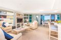 Property photo of 12/77-79 Marine Parade Redcliffe QLD 4020