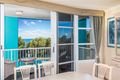 Property photo of 12/77-79 Marine Parade Redcliffe QLD 4020