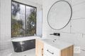 Property photo of 34 Sandford Street Tea Tree Gully SA 5091