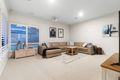 Property photo of 9 Tulloch Drive Sandhurst VIC 3977