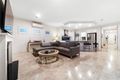 Property photo of 9 Tulloch Drive Sandhurst VIC 3977