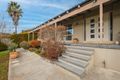Property photo of 23 Beaumont Close Chapman ACT 2611