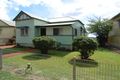 Property photo of 99 Churchill Street Childers QLD 4660