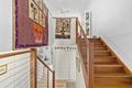 Property photo of 2/31 Orlando Crescent Kuluin QLD 4558