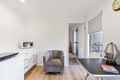 Property photo of 2/31 Orlando Crescent Kuluin QLD 4558