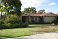 Property photo of 13 San Miguel Drive Leeming WA 6149