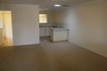 Property photo of 18/8 Searle Street Middle Swan WA 6056