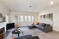 Property photo of 2/5 Moorakyne Avenue Malvern VIC 3144