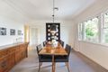 Property photo of 2/5 Moorakyne Avenue Malvern VIC 3144