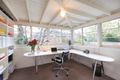 Property photo of 2/5 Moorakyne Avenue Malvern VIC 3144