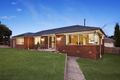 Property photo of 54 Balmoral Avenue Bundoora VIC 3083