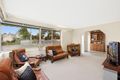 Property photo of 54 Balmoral Avenue Bundoora VIC 3083