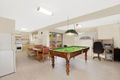 Property photo of 54 Balmoral Avenue Bundoora VIC 3083