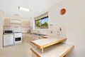 Property photo of 54 Balmoral Avenue Bundoora VIC 3083
