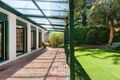 Property photo of 12 Philip Avenue Leabrook SA 5068