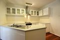 Property photo of 32B Parkin Street Rockingham WA 6168
