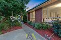 Property photo of 71 Gum Nut Drive Langwarrin VIC 3910