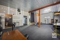 Property photo of 34 Sandford Street Tea Tree Gully SA 5091