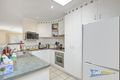 Property photo of 12/67 Barraclough Crescent Monash ACT 2904