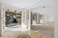 Property photo of 23 Beaumont Close Chapman ACT 2611