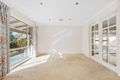 Property photo of 23 Beaumont Close Chapman ACT 2611