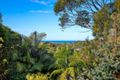 Property photo of 44 Bondi Street Tuross Head NSW 2537