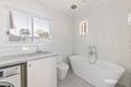 Property photo of 31 Collins Street Heidelberg Heights VIC 3081