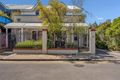 Property photo of 22 Marion Street Adelaide SA 5000