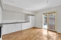 Property photo of 22 Marion Street Adelaide SA 5000