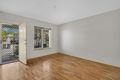 Property photo of 22 Marion Street Adelaide SA 5000