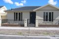 Property photo of 17 Jeanette Street Clayton South VIC 3169