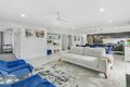 Property photo of 6 Culligan Way Flagstone QLD 4280