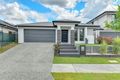 Property photo of 6 Culligan Way Flagstone QLD 4280