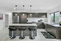 Property photo of 6 Culligan Way Flagstone QLD 4280