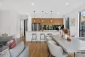 Property photo of 15B Herbert Road Ashford SA 5035