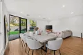Property photo of 15B Herbert Road Ashford SA 5035