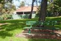 Property photo of 12 The Boulevard Floreat WA 6014