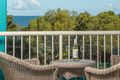 Property photo of 12/77-79 Marine Parade Redcliffe QLD 4020