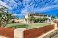 Property photo of 14 Batavia Circle Kalbarri WA 6536