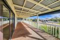 Property photo of 14 Batavia Circle Kalbarri WA 6536