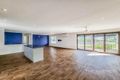 Property photo of 14 Batavia Circle Kalbarri WA 6536