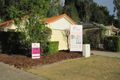 Property photo of 25 Colorado Circuit Parkwood QLD 4214