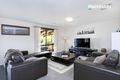 Property photo of 10 Beilby Court Hastings VIC 3915