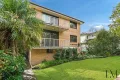 Property photo of 3/71 Westcourt Road New Lambton NSW 2305